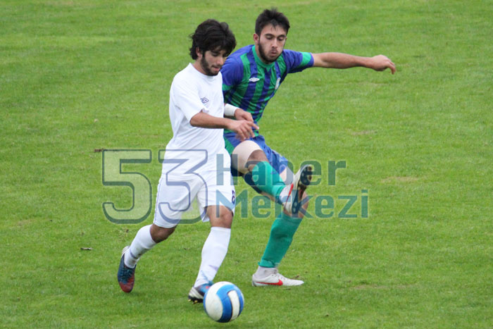 caykur-rizespor-orduspor-a2